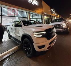 رام 1500